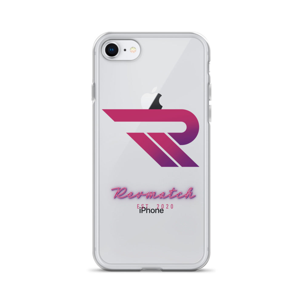 iPhone Case