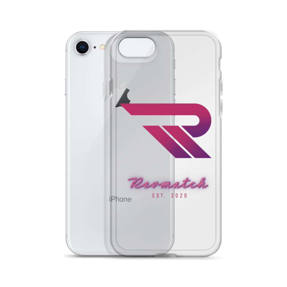 iPhone Case