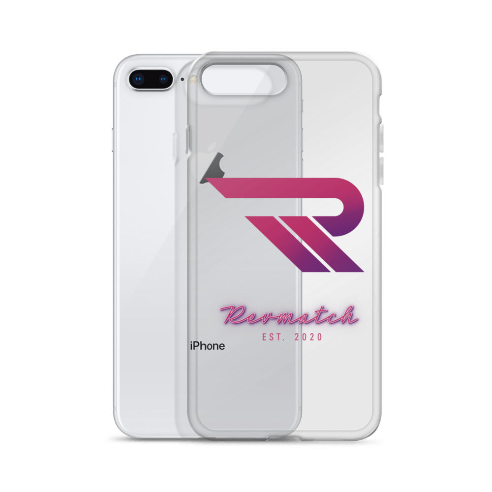 iPhone Case