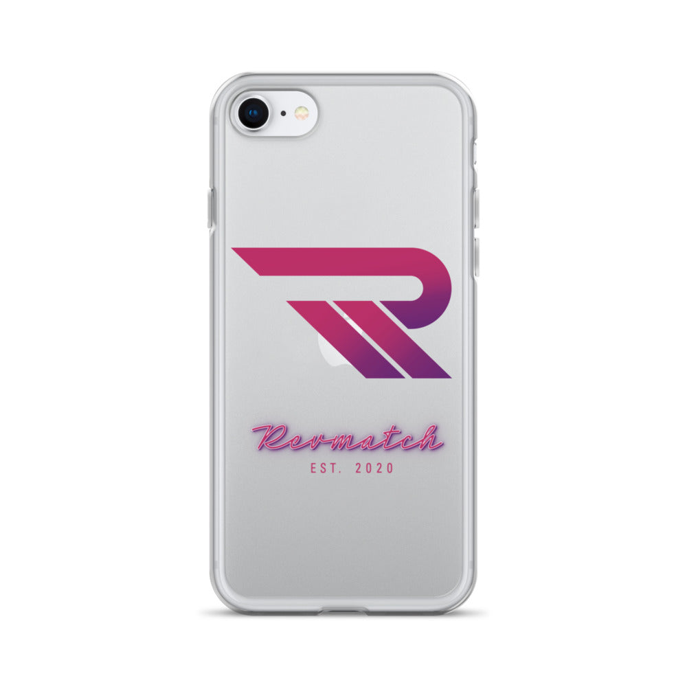 iPhone Case