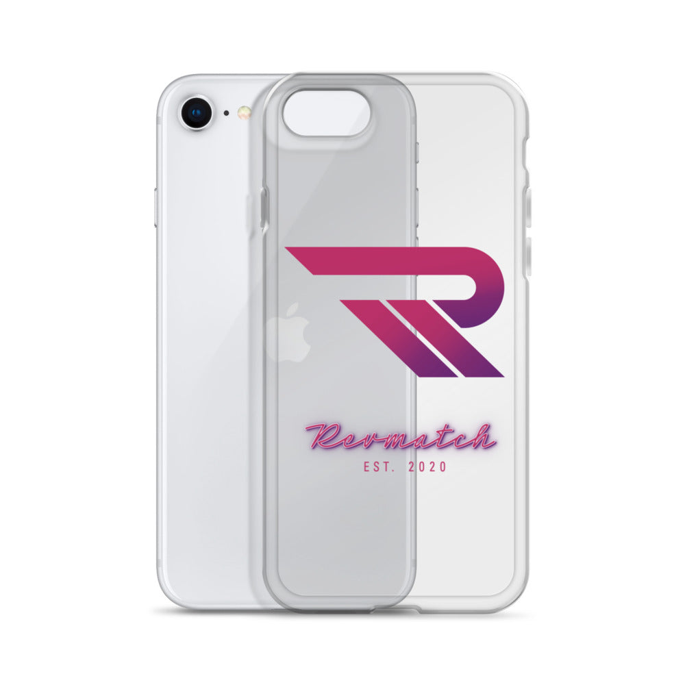 iPhone Case