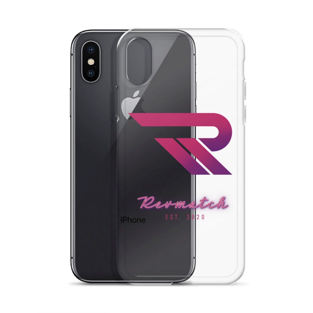 iPhone Case