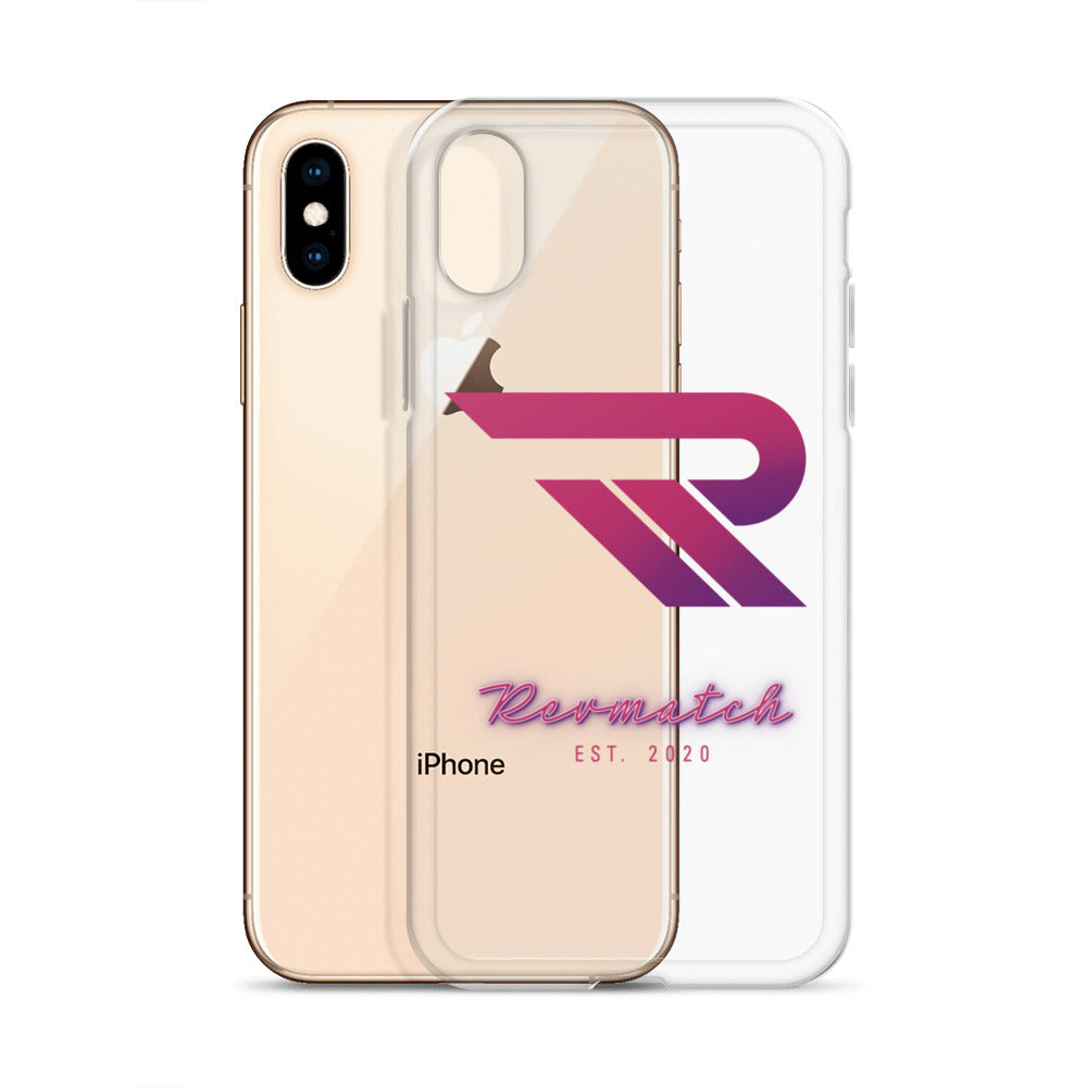 iPhone Case