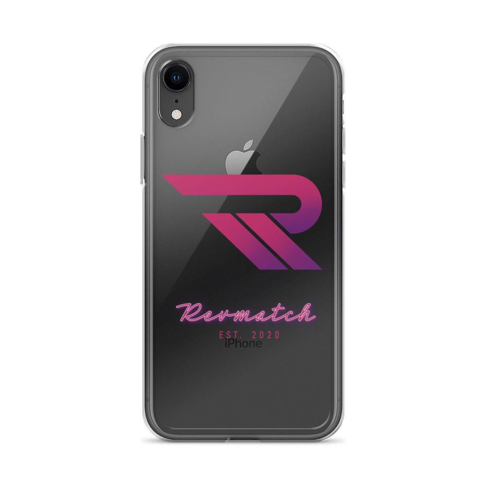 iPhone Case