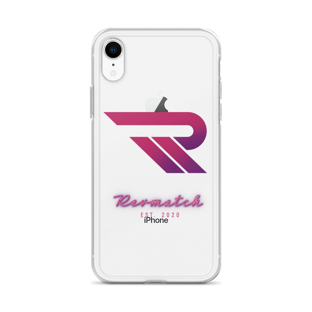 iPhone Case