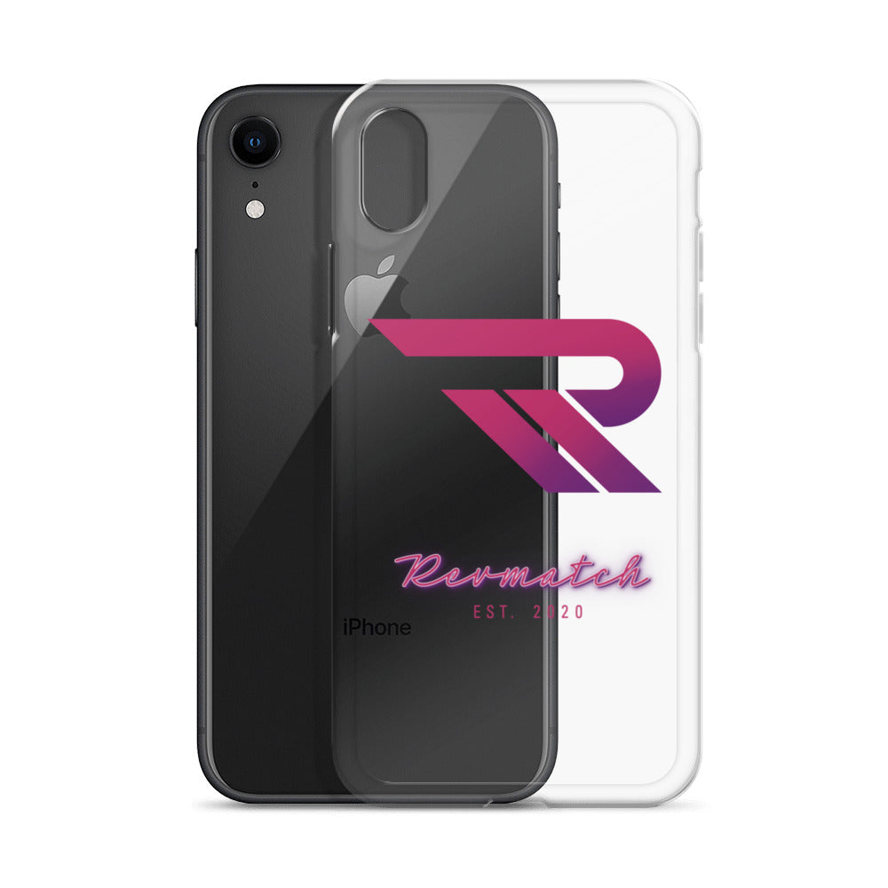 iPhone Case