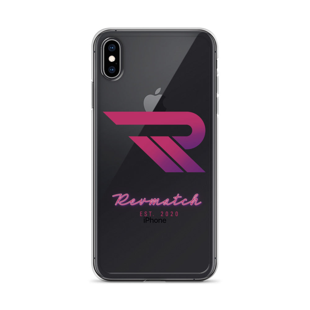 iPhone Case