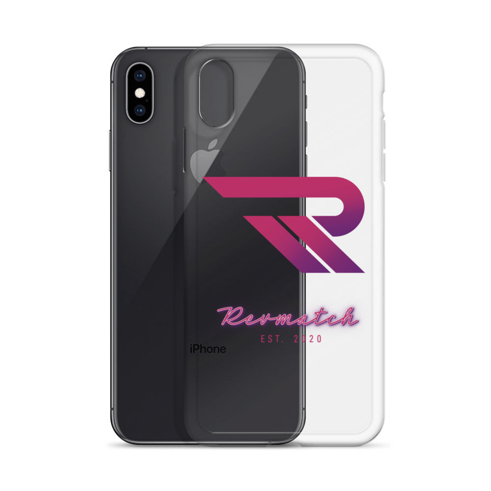 iPhone Case