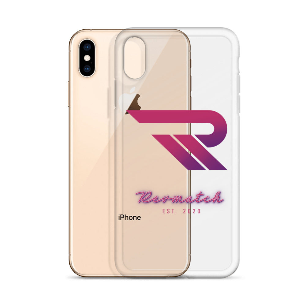 iPhone Case